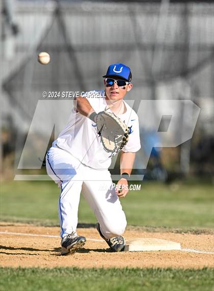 Thumbnail 1 in Red Bluff @ University Prep photogallery.
