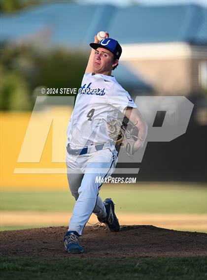 Thumbnail 3 in Red Bluff @ University Prep photogallery.