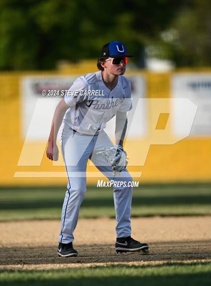Thumbnail 2 in Red Bluff @ University Prep photogallery.