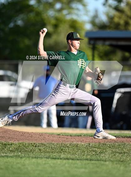Thumbnail 3 in Red Bluff @ University Prep photogallery.