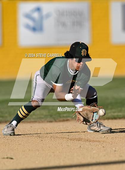 Thumbnail 3 in Red Bluff @ University Prep photogallery.
