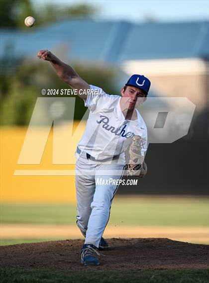 Thumbnail 2 in Red Bluff @ University Prep photogallery.