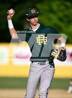 Photo from the gallery "Red Bluff @ University Prep"