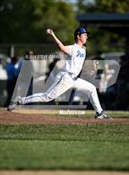 Photo from the gallery "Red Bluff @ University Prep"