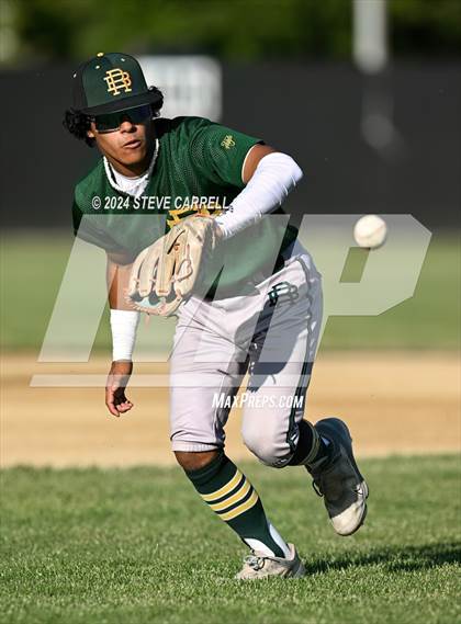 Thumbnail 1 in Red Bluff @ University Prep photogallery.