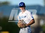 Photo from the gallery "Red Bluff @ University Prep"