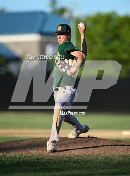 Thumbnail 1 in Red Bluff @ University Prep photogallery.