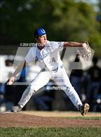 Photo from the gallery "Red Bluff @ University Prep"