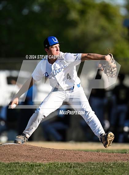 Thumbnail 1 in Red Bluff @ University Prep photogallery.