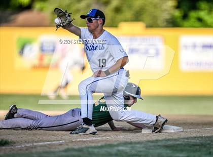 Thumbnail 2 in Red Bluff @ University Prep photogallery.