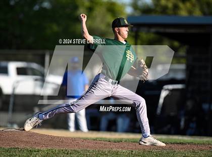 Thumbnail 1 in Red Bluff @ University Prep photogallery.