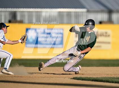 Thumbnail 2 in Red Bluff @ University Prep photogallery.