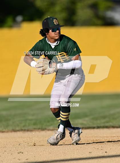 Thumbnail 1 in Red Bluff @ University Prep photogallery.