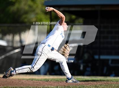 Thumbnail 3 in Red Bluff @ University Prep photogallery.