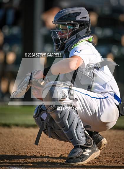 Thumbnail 3 in Red Bluff @ University Prep photogallery.