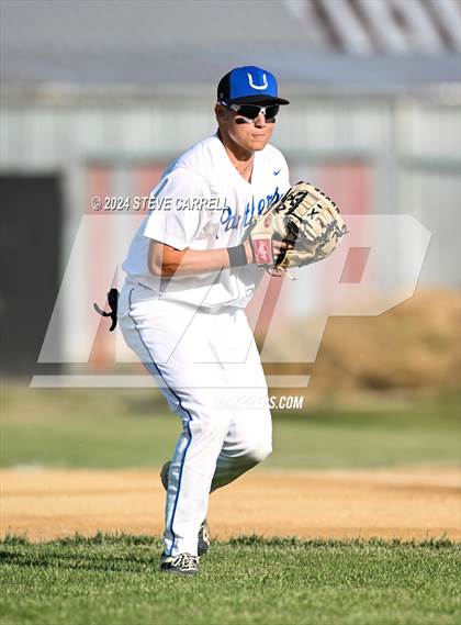 Thumbnail 1 in Red Bluff @ University Prep photogallery.