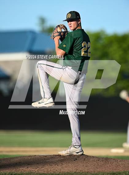 Thumbnail 2 in Red Bluff @ University Prep photogallery.