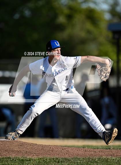 Thumbnail 2 in Red Bluff @ University Prep photogallery.