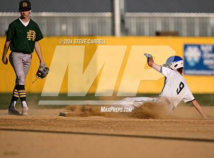 Thumbnail 3 in Red Bluff @ University Prep photogallery.