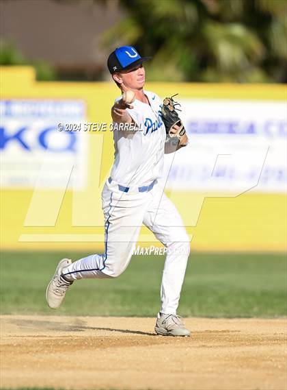 Thumbnail 3 in Red Bluff @ University Prep photogallery.