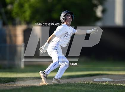 Thumbnail 3 in Red Bluff @ University Prep photogallery.