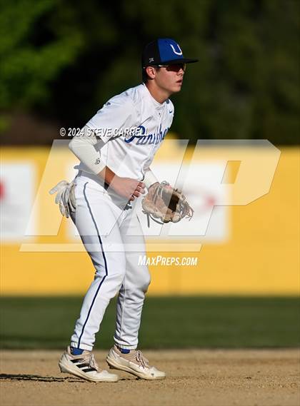 Thumbnail 3 in Red Bluff @ University Prep photogallery.