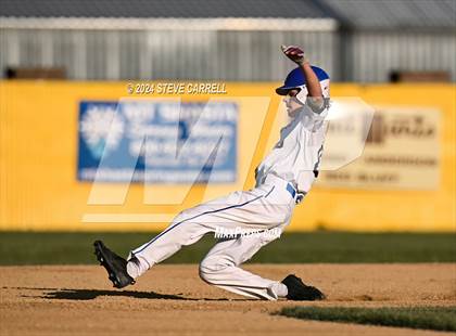 Thumbnail 1 in Red Bluff @ University Prep photogallery.