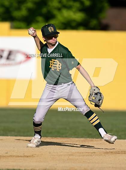 Thumbnail 3 in Red Bluff @ University Prep photogallery.