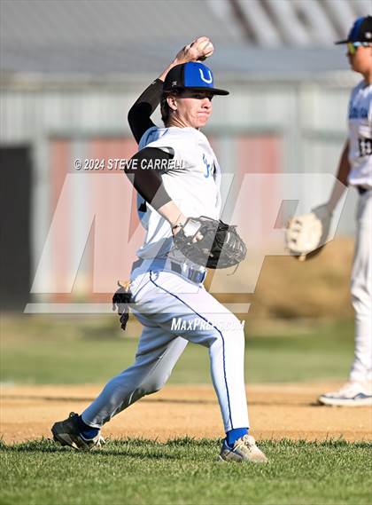 Thumbnail 3 in Red Bluff @ University Prep photogallery.