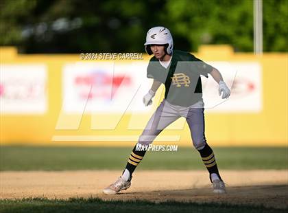 Thumbnail 2 in Red Bluff @ University Prep photogallery.