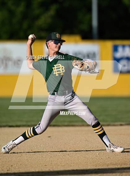 Thumbnail 1 in Red Bluff @ University Prep photogallery.