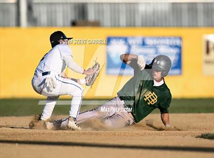 Thumbnail 2 in Red Bluff @ University Prep photogallery.