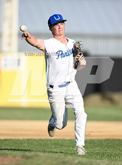 Thumbnail 3 in Red Bluff @ University Prep photogallery.