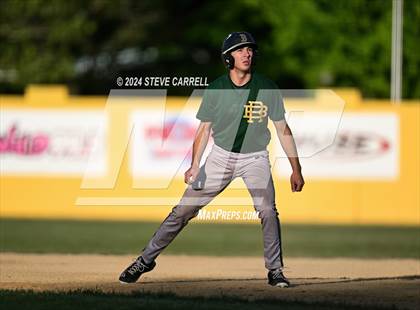 Thumbnail 1 in Red Bluff @ University Prep photogallery.