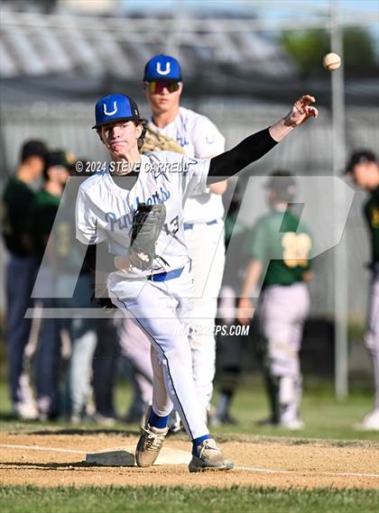 Thumbnail 3 in Red Bluff @ University Prep photogallery.