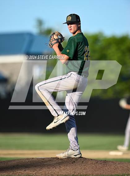 Thumbnail 1 in Red Bluff @ University Prep photogallery.