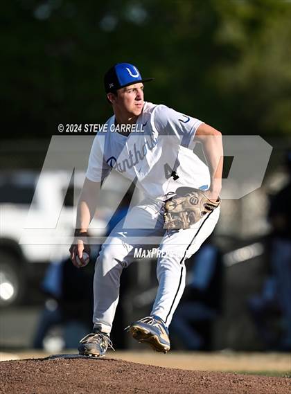 Thumbnail 3 in Red Bluff @ University Prep photogallery.