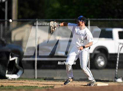Thumbnail 2 in Red Bluff @ University Prep photogallery.