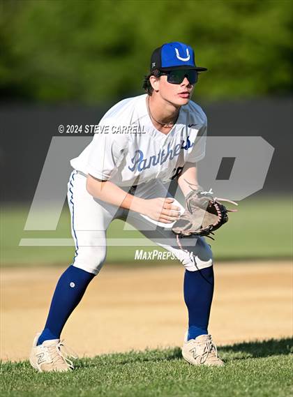 Thumbnail 3 in Red Bluff @ University Prep photogallery.