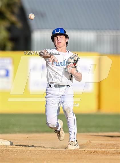 Thumbnail 3 in Red Bluff @ University Prep photogallery.