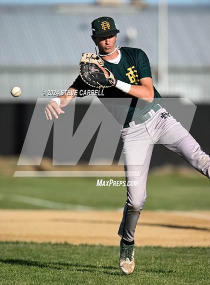 Thumbnail 3 in Red Bluff @ University Prep photogallery.