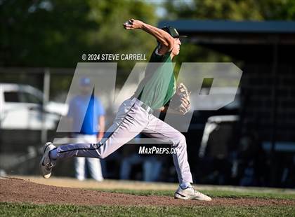 Thumbnail 2 in Red Bluff @ University Prep photogallery.