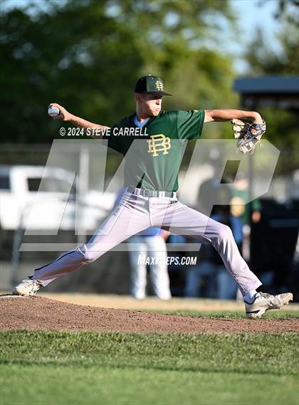Thumbnail 1 in Red Bluff @ University Prep photogallery.