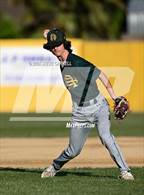 Photo from the gallery "Red Bluff @ University Prep"