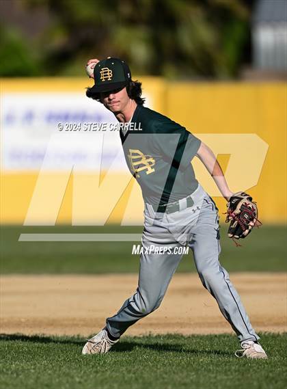 Thumbnail 3 in Red Bluff @ University Prep photogallery.