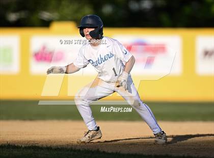 Thumbnail 1 in Red Bluff @ University Prep photogallery.
