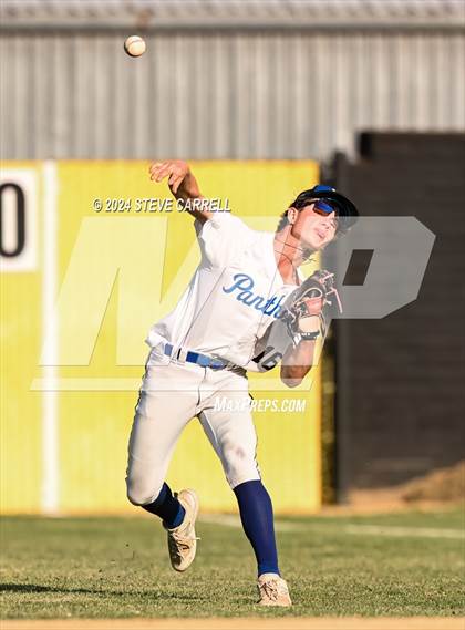 Thumbnail 2 in Red Bluff @ University Prep photogallery.
