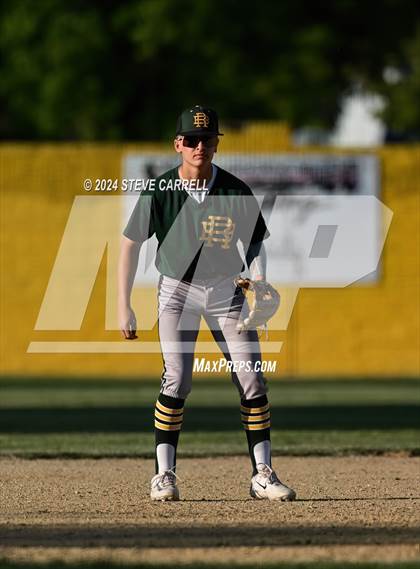 Thumbnail 1 in Red Bluff @ University Prep photogallery.
