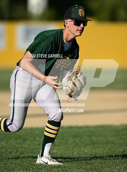 Thumbnail 1 in Red Bluff @ University Prep photogallery.