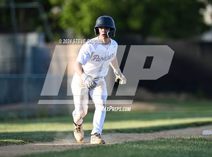 Thumbnail 2 in Red Bluff @ University Prep photogallery.